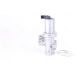 NISSENS AGR-Ventil 98308 NISSENS AGR-Ventil 98308