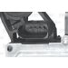 579746 Wischermotor hinten VW Tiguan