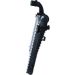 Ladeluftkühler NRF30300 Ladeluftkühler NRF30300