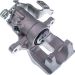 DENCKERMANN Bremstrommel B190081L