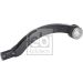 76 301 010 Spurst.-Kopf Aussen li 21566 76 301 010 Spurst.-Kopf Aussen li 21566