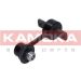KAMOKA Stange/Strebe, Stabilisator 9030103 KAMOKA Stange/Strebe, Stabilisator 9030103