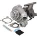 KAMOKA Turbolader 8600050 KAMOKA Turbolader 8600050