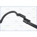 Dichtung, Zylinderkopfhaube Bmw 5 E60 08 11080300