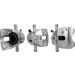 Tauschbremssattel 3191310