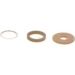 Reparatursatz, Common Rail System Diverse F 00V C99 002