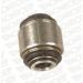 MONROE Lagerung, Lenker L2309 MONROE Lagerung, Lenker L2309