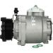 Kompressor PKW FORD TRANSIT CONNECT 02 FIRST FIT 89354