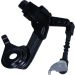 Original VAG Sensor, Leuchtweiteregulierung Audi A6 11 8R0941309E Original VAG Sensor, Leuchtweiteregulierung Audi A6 11 8R0941309E