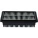 Luftfilter F 026 400 558 Luftfilter F 026 400 558