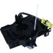 Wickelfeder, Airbag 27-2098 Wickelfeder, Airbag 27-2098