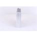 Verdampfer PKW Peugeot 307 00 92302