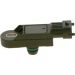 17 618 008 Drucksensor 0 281 002 996 17 618 008 Drucksensor 0 281 002 996