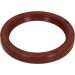 Wellendichtring Nockenw.(2x/Mot) 81-33634-00 Wellendichtring Nockenw.(2x/Mot) 81-33634-00