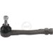 A.B.S. Lenkstift 230838
