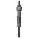 BorgWarner (BERU) Glühkerze GV688 BorgWarner (BERU) Glühkerze GV688