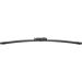 Bosch Scheibenwischer Aerotwin A381H 3397008996 Bosch Scheibenwischer Aerotwin A381H 3397008996