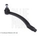 BluePrint Lenkstift ADB118703 BluePrint Lenkstift ADB118703