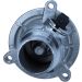 Kennfeldthermostat TM 27 101