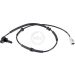 A.B.S. ABS Sensor 31219 A.B.S. ABS Sensor 31219