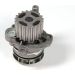 HEPU Wasserpumpe P654 HEPU Wasserpumpe P654