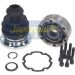 Japanparts Kardankreuz GI-0018 Japanparts Kardankreuz GI-0018