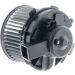 Innenraumgebläse BEHR Premium Line AB 67 000P