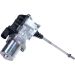 Original VAG Turbolader-Inhalt Audi Q3 2.0 Tfsi 19 06K145614G