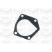 PA 619 Wasserpumpe PA619 PA 619 Wasserpumpe PA619
