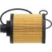 AMC Ölfilter PKW Suzuki Splash 08 SO-920 AMC Ölfilter PKW Suzuki Splash 08 SO-920