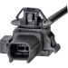 A.B.S. ABS Sensor 31739