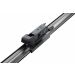 Bosch Scheibenwischer Aerotwin A929S 3397118929 Bosch Scheibenwischer Aerotwin A929S 3397118929