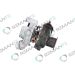 Lader, Aufladung 003-002-001041R Lader, Aufladung 003-002-001041R