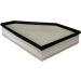 CHAMPION Luftfilter CAF100887P