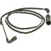 Warnkontakt LAND ROVER 1987473055 Warnkontakt LAND ROVER 1987473055