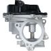 VALEO AGR-Ventil 700448 VALEO AGR-Ventil 700448