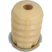 Anschlagpuffer, Federung 72-3602 Anschlagpuffer, Federung 72-3602
