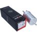Kraftstofffilter 26-2202