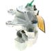 Bremssattel HA re 0 986 474 174 Bremssattel HA re 0 986 474 174