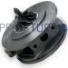 Prime Turbo Rumpfgruppe, Lader K00454C Prime Turbo Rumpfgruppe, Lader K00454C