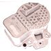 Wasserpumpe Toyota 1,5/1,8 Hybrid Auris/Prius/Yaris WPT-190 Wasserpumpe Toyota 1,5/1,8 Hybrid Auris/Prius/Yaris WPT-190