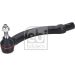 76 301 010 Spurst.-Kopf Aussen li 21566 76 301 010 Spurst.-Kopf Aussen li 21566