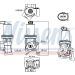 Agr-Ventil 98311 Agr-Ventil 98311