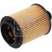 Ölfilter Fiat 1.6/1.9D Mult 39837 Ölfilter Fiat 1.6/1.9D Mult 39837