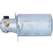 Trockner, Klimaanlage 33039