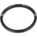 Thermostat, Kühlmittel EASY FIT 725107