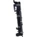 Kühler, Motorkühlung EASY FIT 58366
