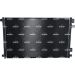 Kondensator, Klimaanlage EASY FIT 35449 Kondensator, Klimaanlage EASY FIT 35449