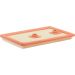 FILTRON Luftfilter AP 062/1