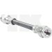 Bremsschlauch 854758